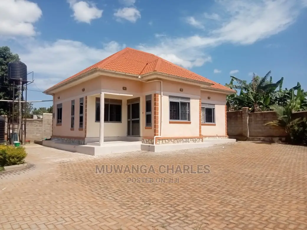 3bdrm House in Fs Properties Ltd, Central Division for Sale in Central Division