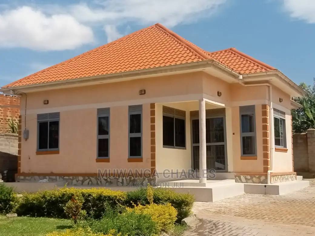 3bdrm House in Fs Properties Ltd, Central Division for Sale in Central Division