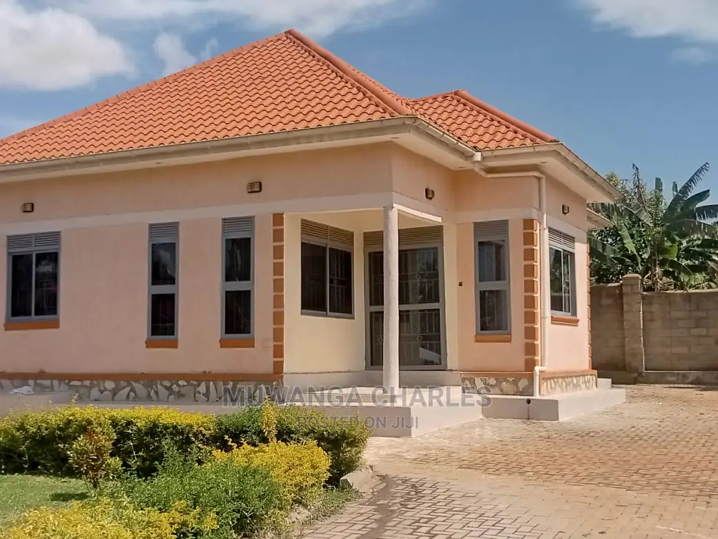 3bdrm House in Fs Properties Ltd, Central Division for Sale in Central Division