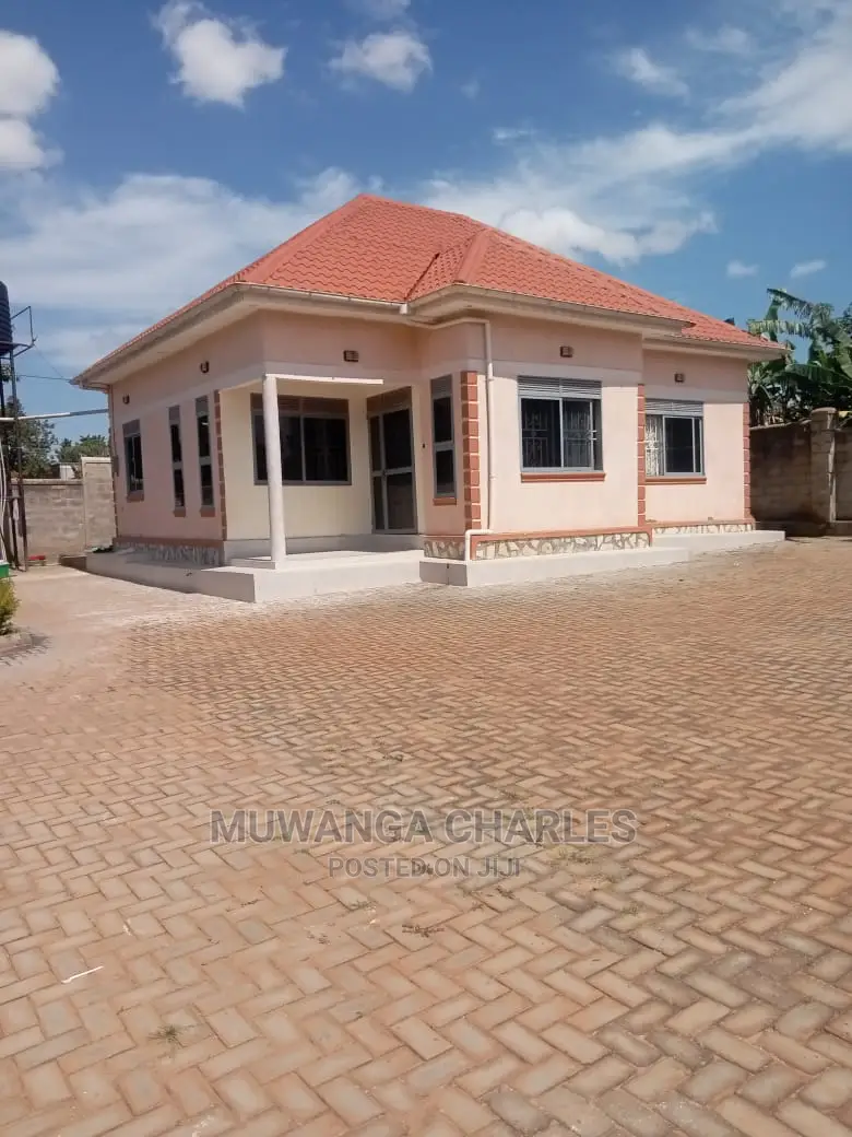 3bdrm House in Fs Properties Ltd, Central Division for Sale in Central Division