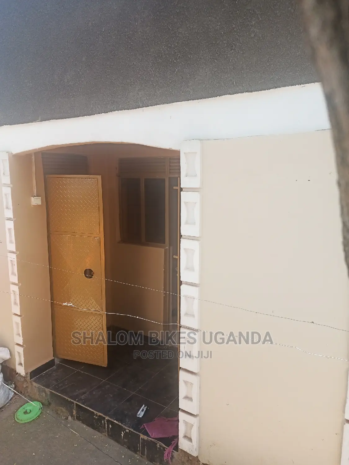 Furnished 5bdrm House in Central Division for Sale in Central Division