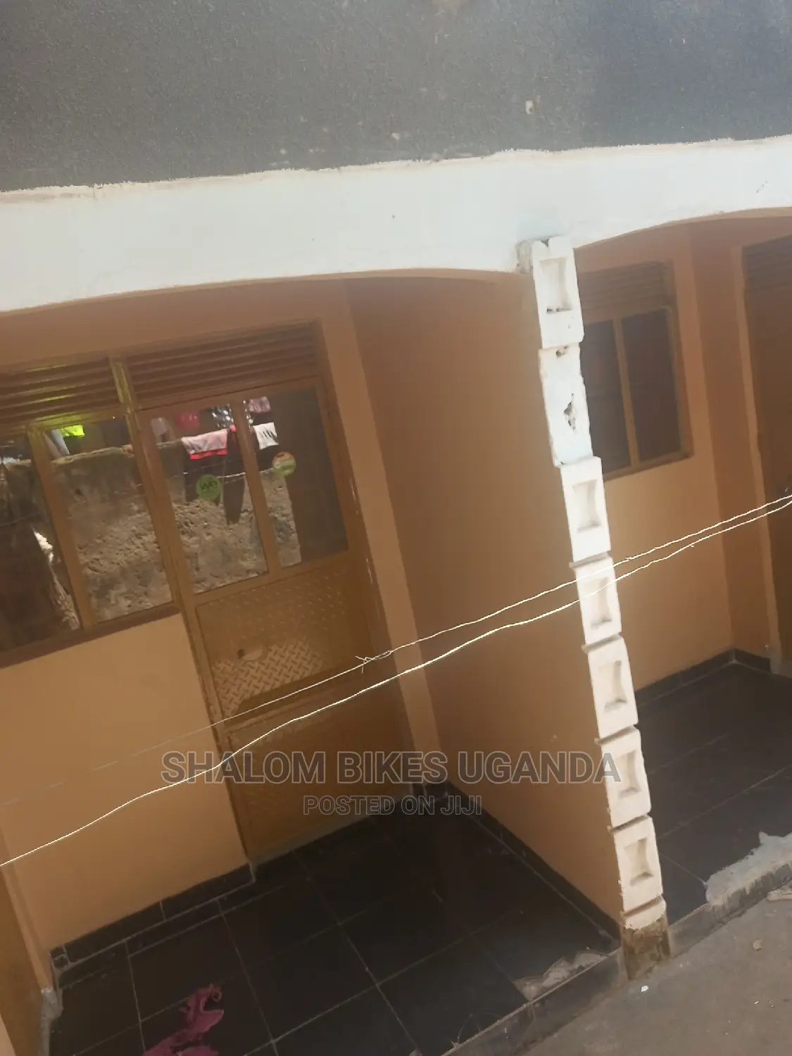 Furnished 5bdrm House in Central Division for Sale in Central Division