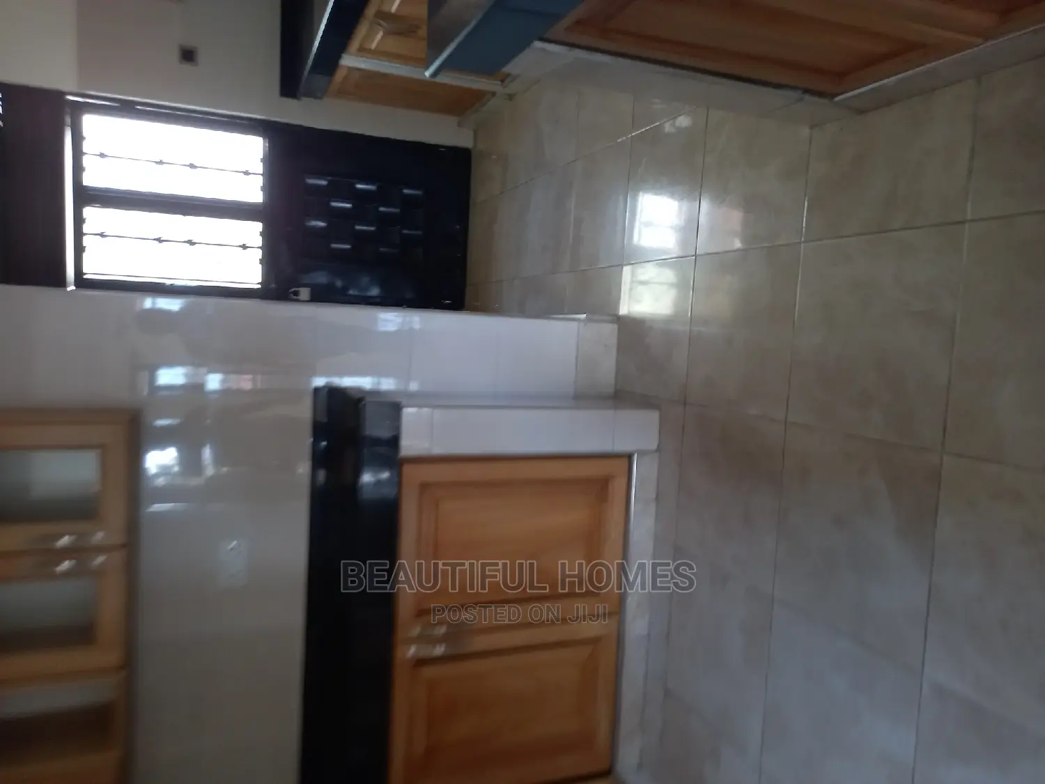 Furnished 4bdrm House in Kira for sale in Kira