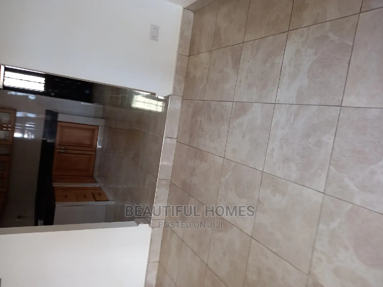Furnished 4bdrm House in Kira for sale in Kira