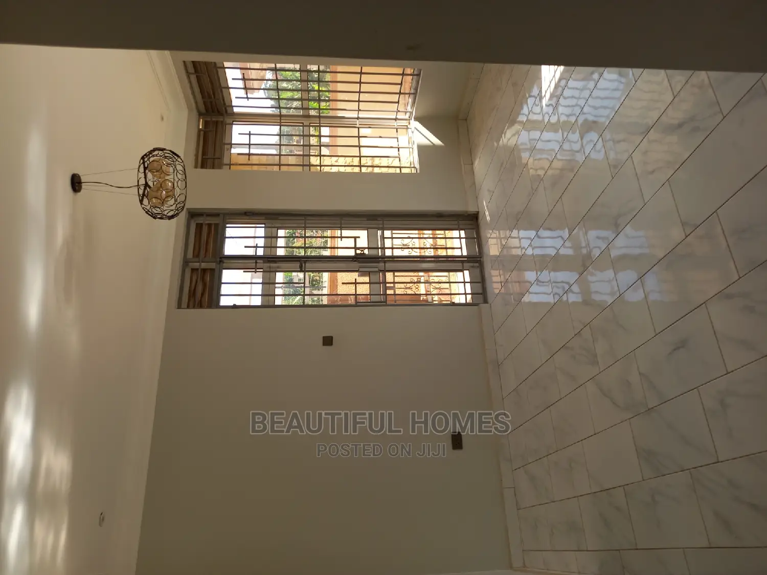Furnished 5bdrm Mansion in Kyanja, Central Division for Sale in Central Division