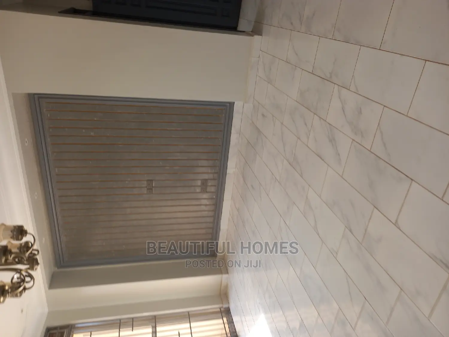 Furnished 5bdrm Mansion in Kyanja, Central Division for Sale in Central Division