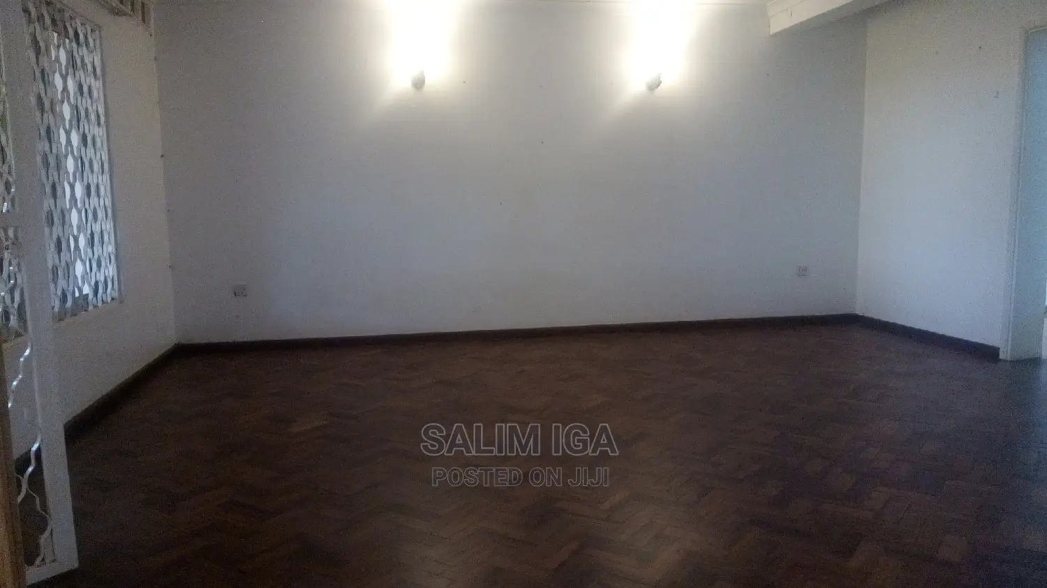 3bdrm Villa in Kololo Property, Central Division for Rent in Central Division