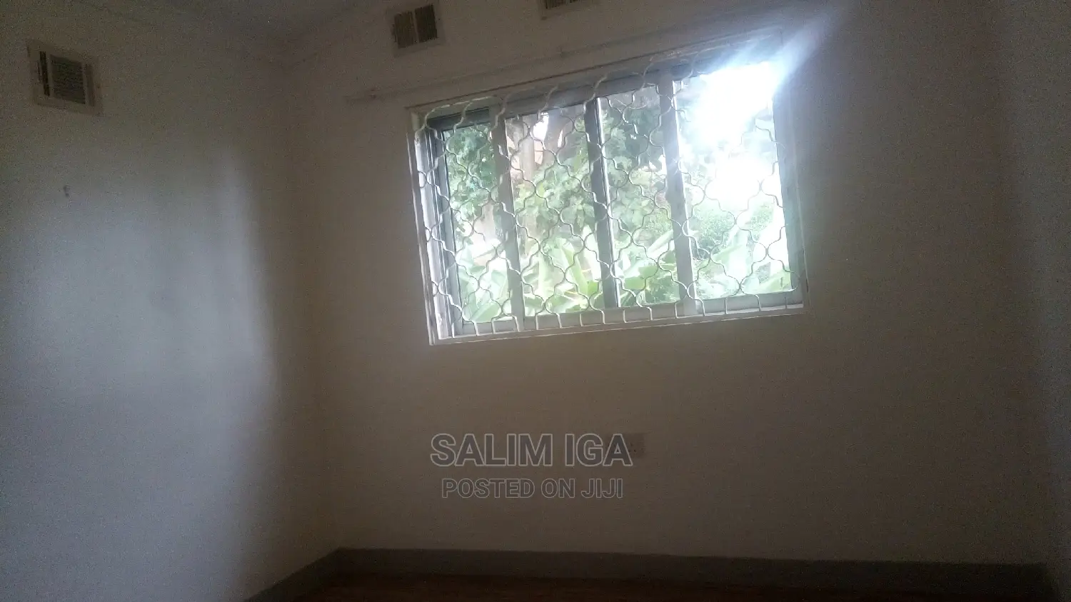 3bdrm Duplex in Kololo Property, Central Division for Rent in Central Division