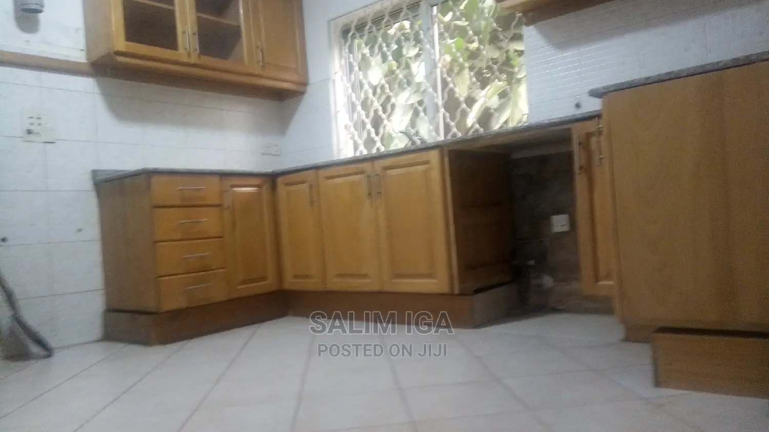 3bdrm Duplex in Kololo Property, Central Division for Rent in Central Division