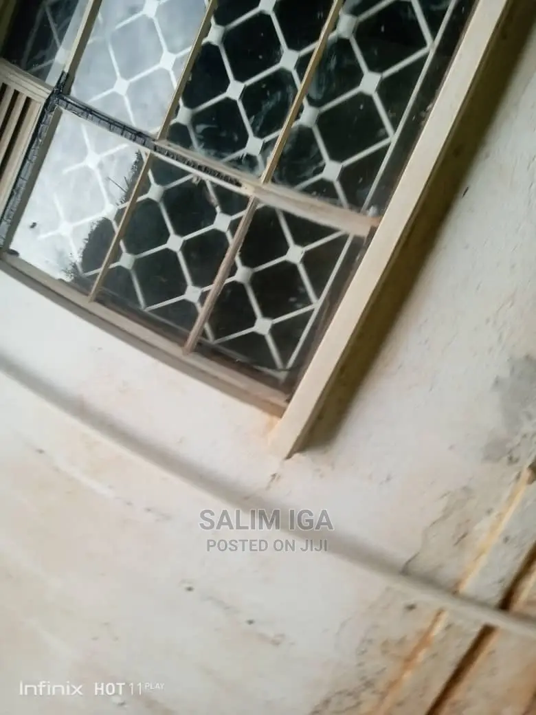4bdrm Duplex in Kololo Property, Central Division for Rent in Central Division