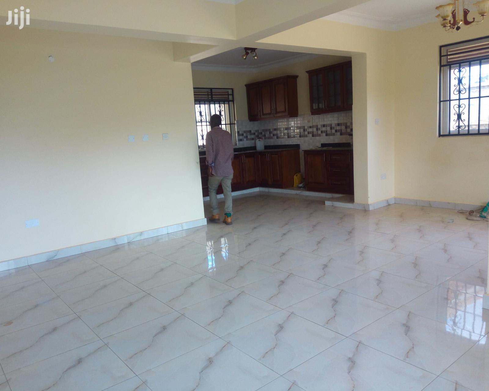 Condominiums In Naalya On Sell in Kampala
