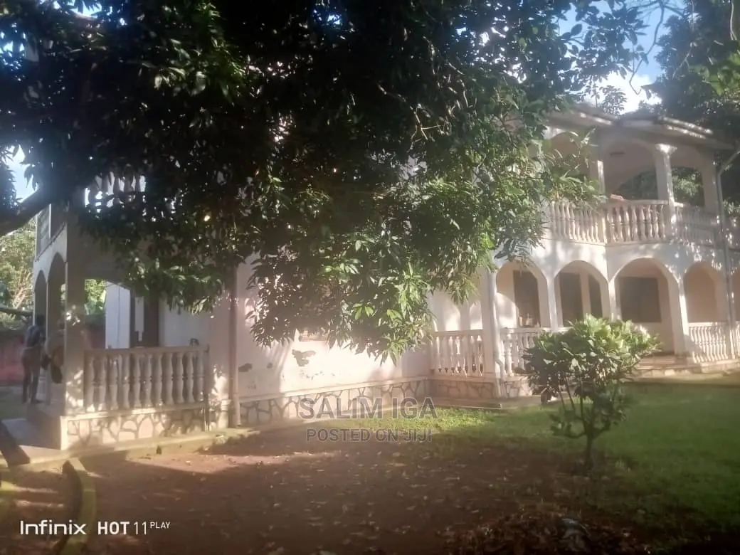 4bdrm Duplex in Kololo Property, Nakawa for Sale in Nakawa