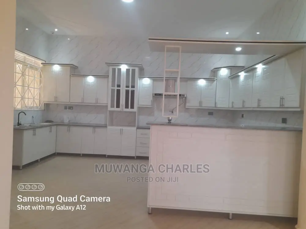 4bdrm Bungalow in Fs Properties Ltd, Central Division for Sale in Central Division
