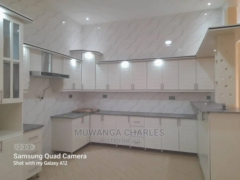 4bdrm Bungalow in Fs Properties Ltd, Central Division for Sale in Central Division