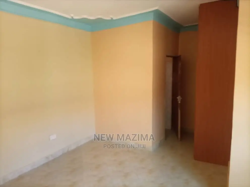 2bdrm House in Nansana, Central Division for Sale in Central Division