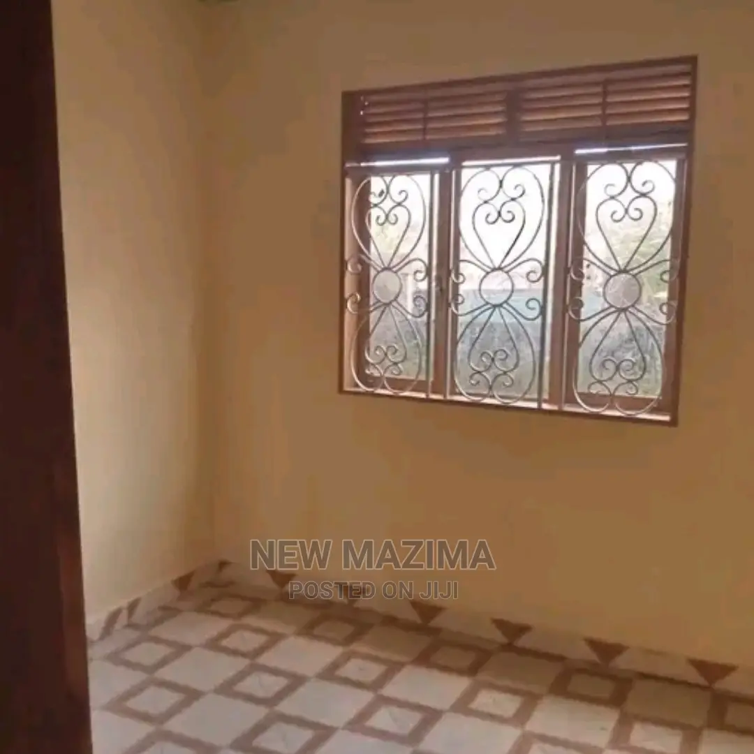 2bdrm House in Nansana Katokr, Central Division for Sale in Central Division