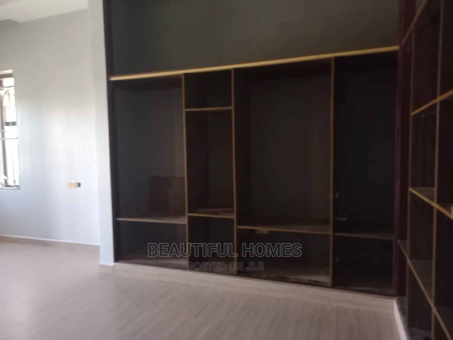 Furnished 4bdrm House in Kira, Central Division for Sale in Central Division