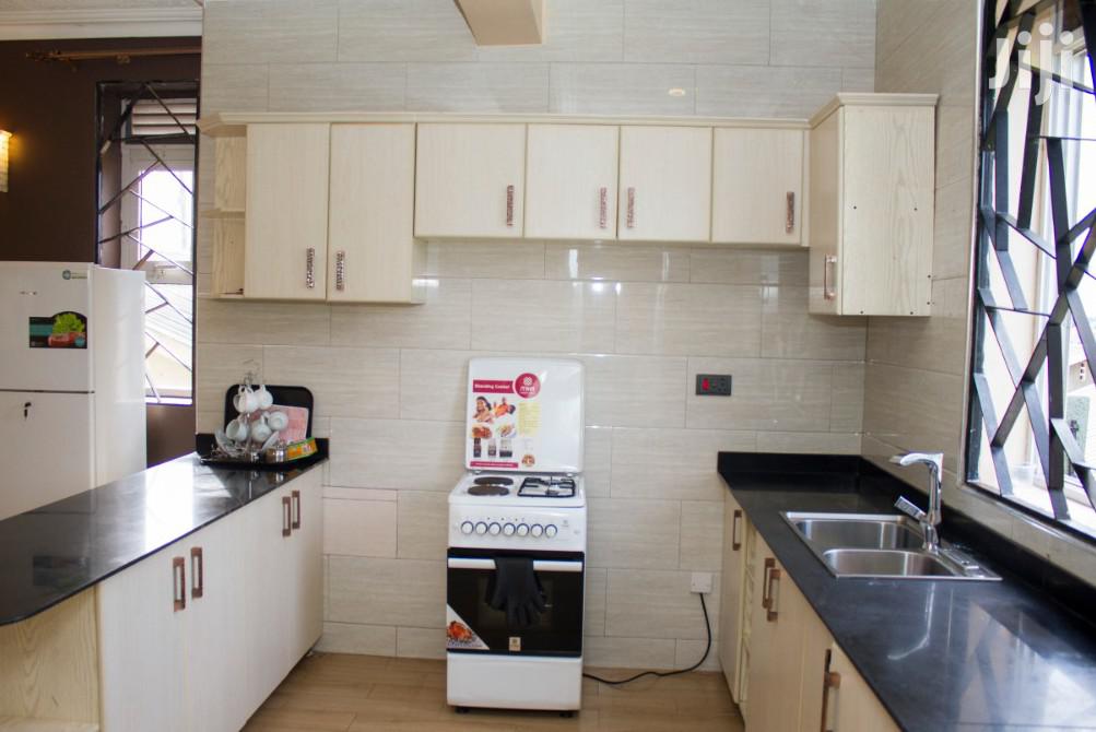 Kiwatule Two Bedroom Condominium For Sale in Kampala