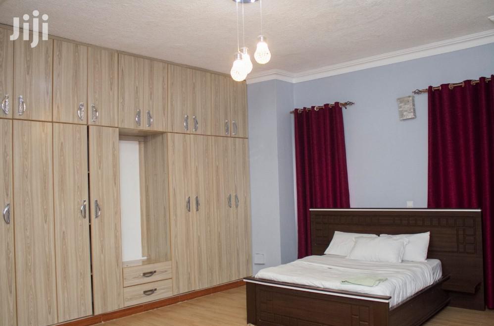 Kiwatule Two Bedroom Condominium For Sale in Kampala