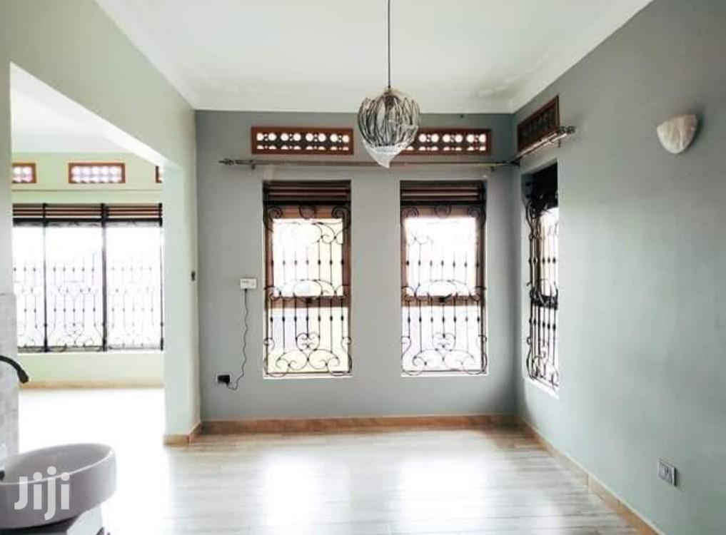 Narya Condominiums For Sale in Kampala