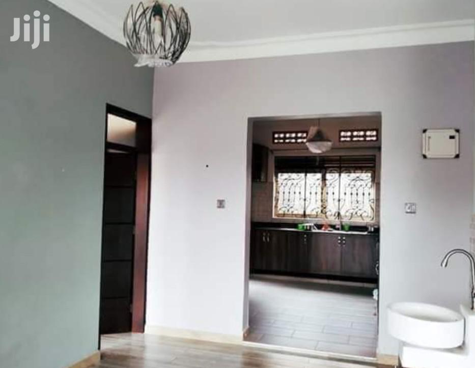 Narya Condominiums For Sale in Kampala