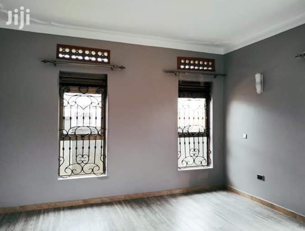 Narya Condominiums For Sale in Kampala