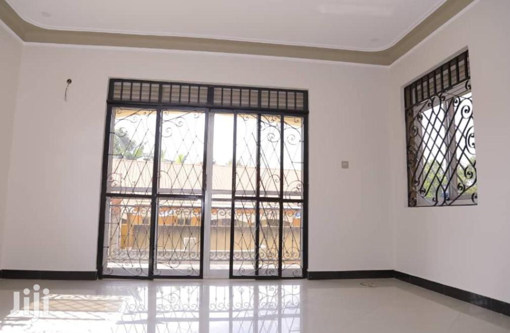 Bukoto Hot Condominiums With Swimming Pool on Sell in Kampala