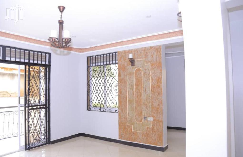 Bukoto Hot Condominiums With Swimming Pool on Sell in Kampala