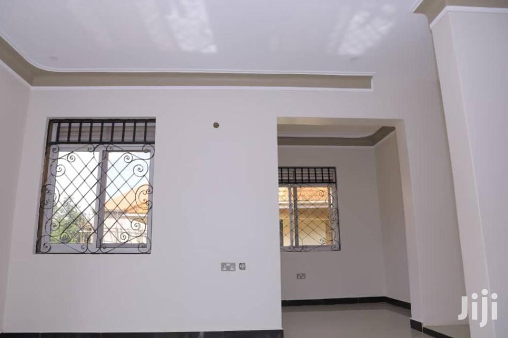 Bukoto Hot Condominiums With Swimming Pool on Sell in Kampala