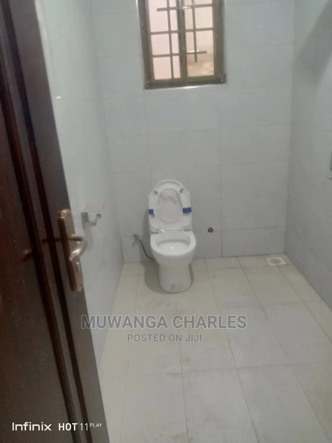 1bdrm Apartment in Fs Properties Ltd, Central Division for rent in Central Division