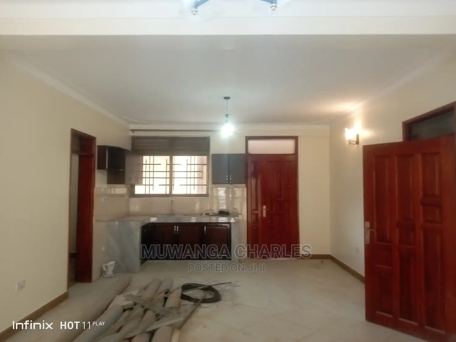 2bdrm Apartment in Fs Properties Ltd, Central Division for rent in Central Division