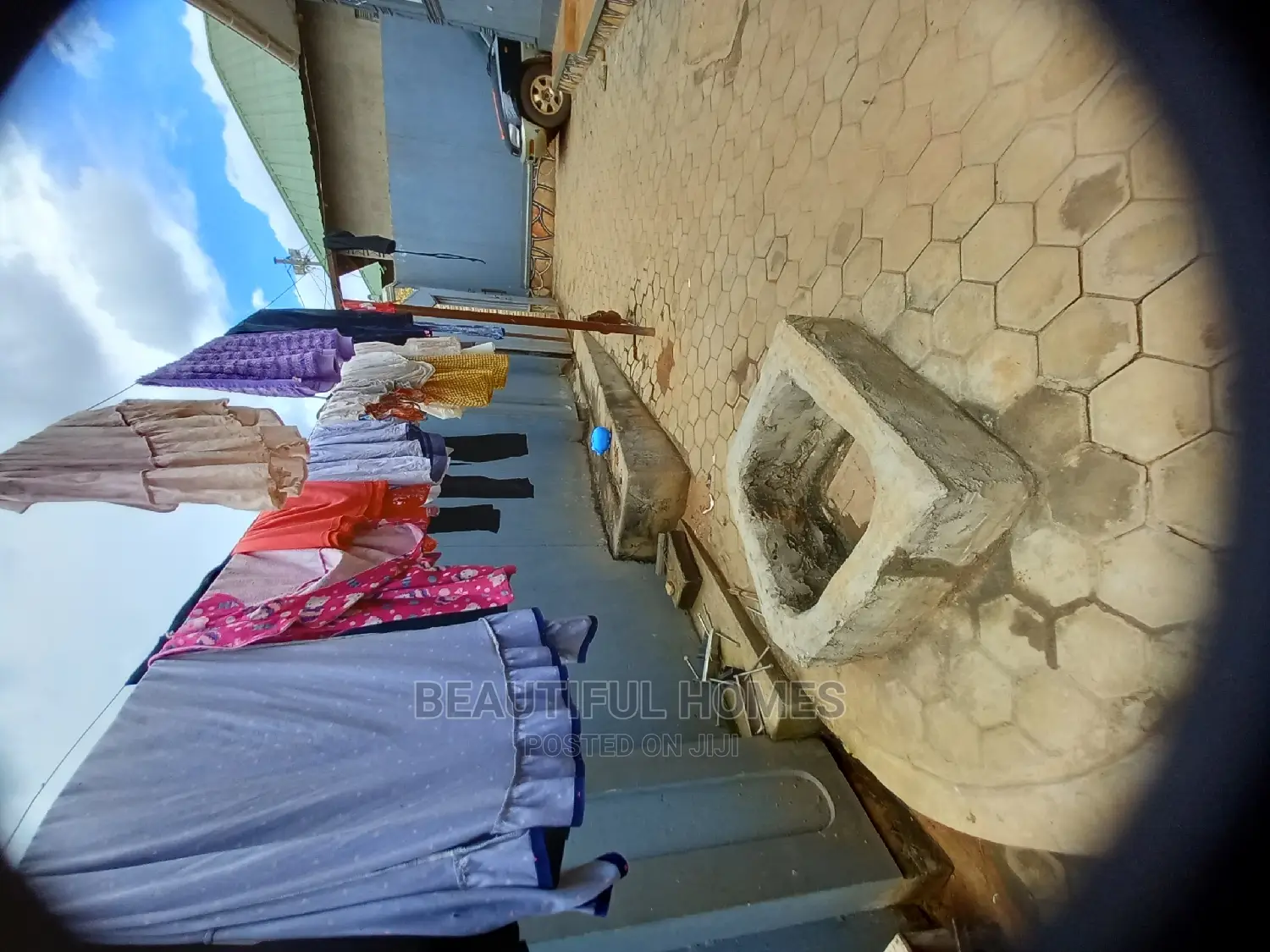 Furnished 1bdrm Apartment in Kirinya, Central Division for sale in Central Division