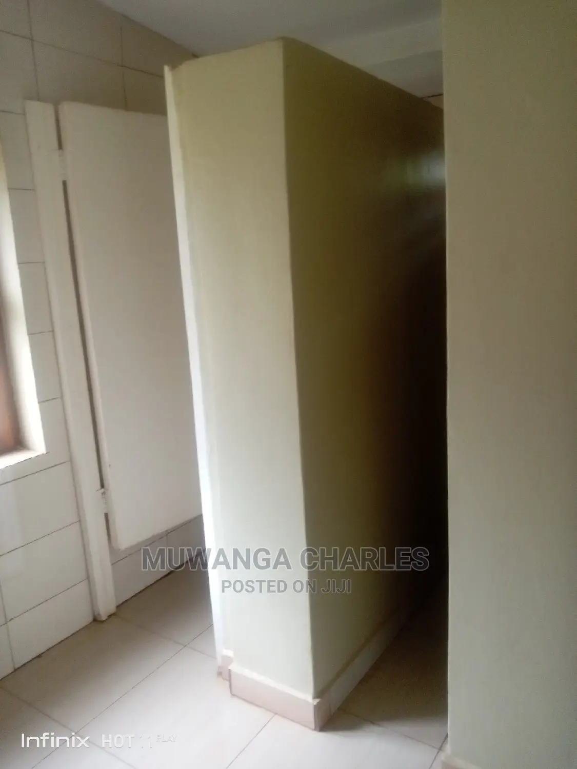 House for Rent in Kololo in Central Division