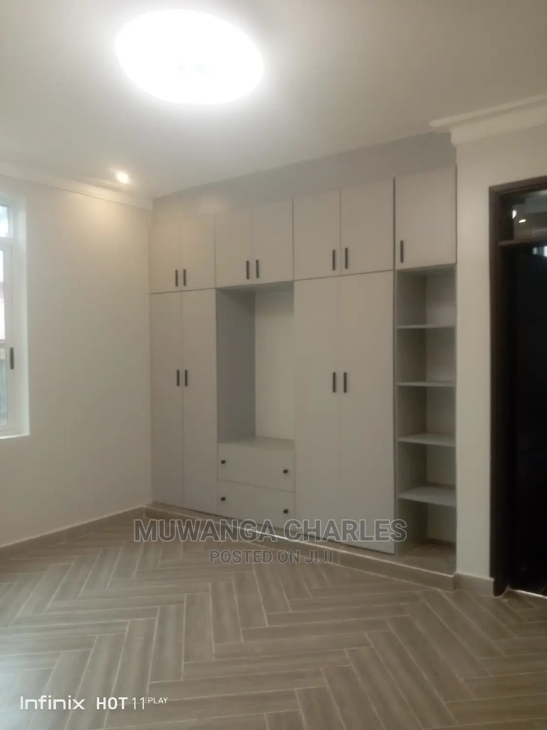 2bdrm Apartment in Fs Properties Ltd, Central Division for rent in Central Division