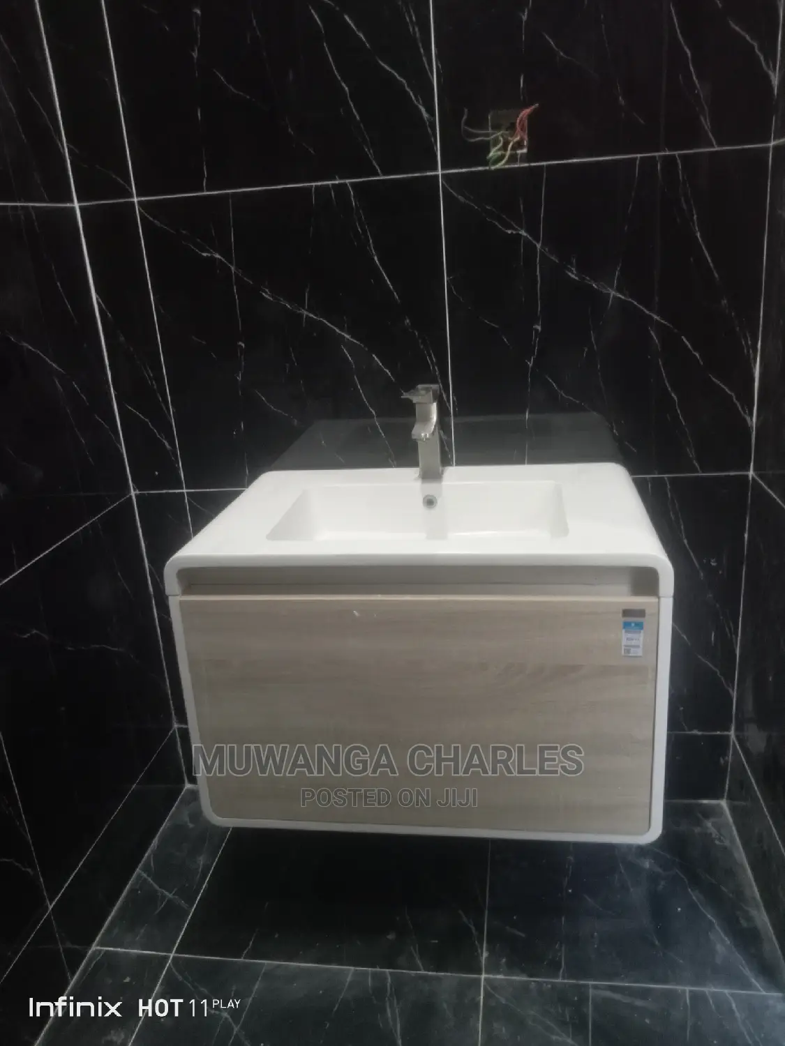 2bdrm Apartment in Fs Properties Ltd, Central Division for rent in Central Division