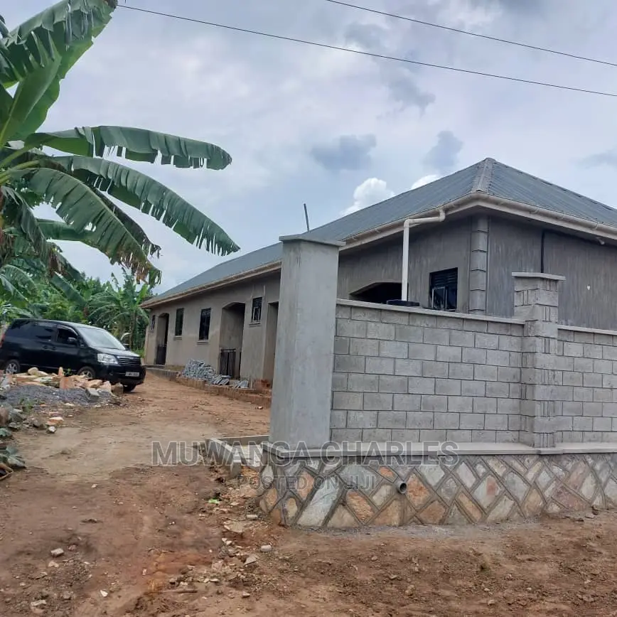 Plots In Kungu For Sale in Central Division