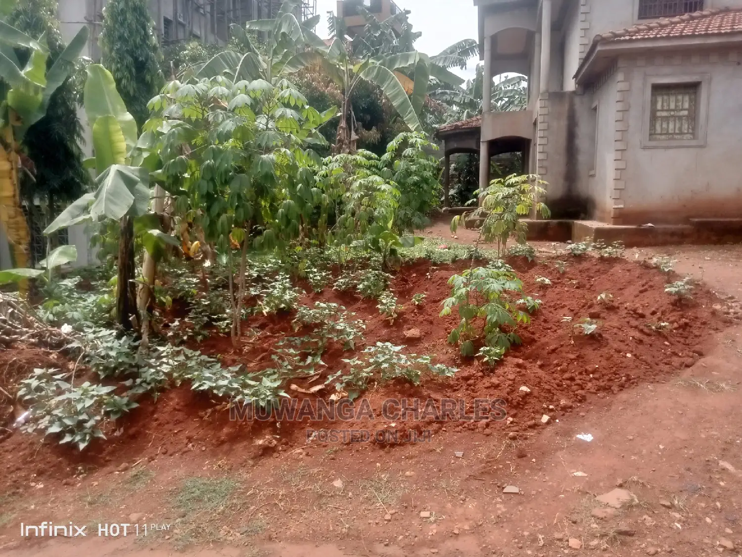 5bdrm Duplex in Fs Properties Ltd, Central Division for sale in Central Division