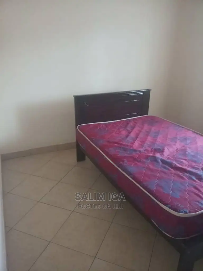 Furnished 2bdrm Block of Flats in Kololo Property, Central Division in Central Division