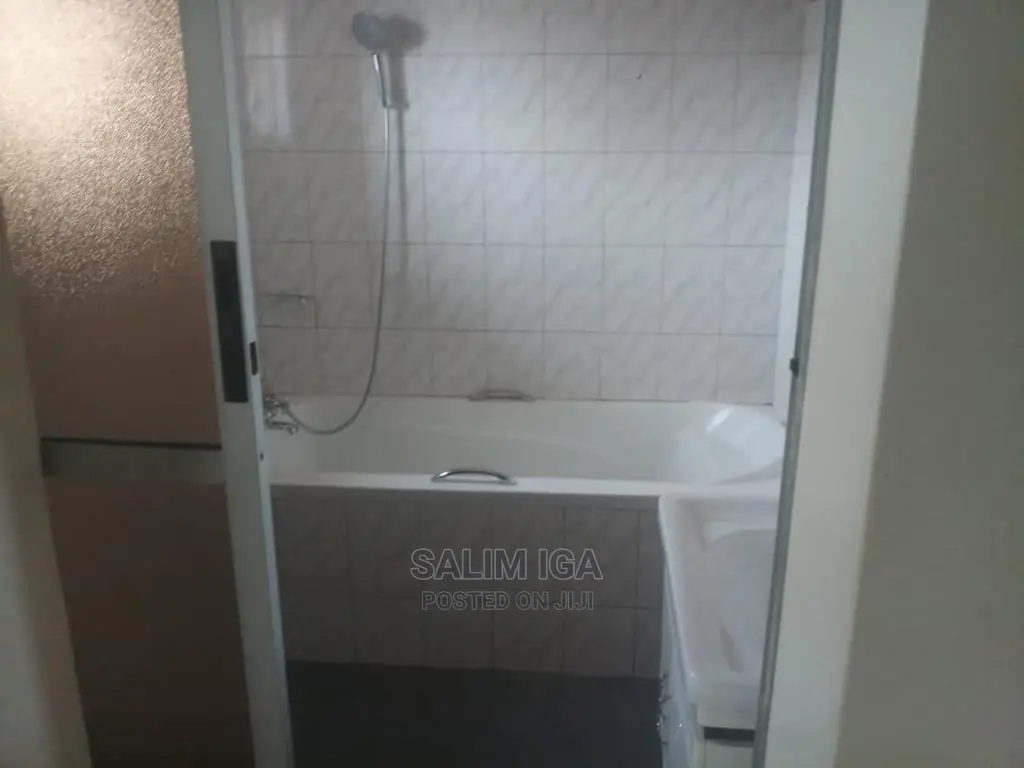 Furnished 2bdrm Block of Flats in Kololo Property, Central Division in Central Division