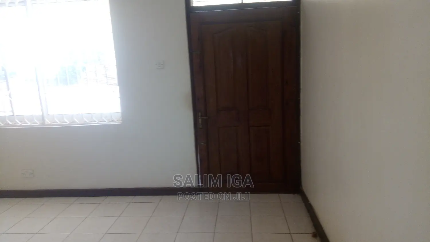 2bdrm Block of Flats in Kololo Property, Central Division for rent in Central Division
