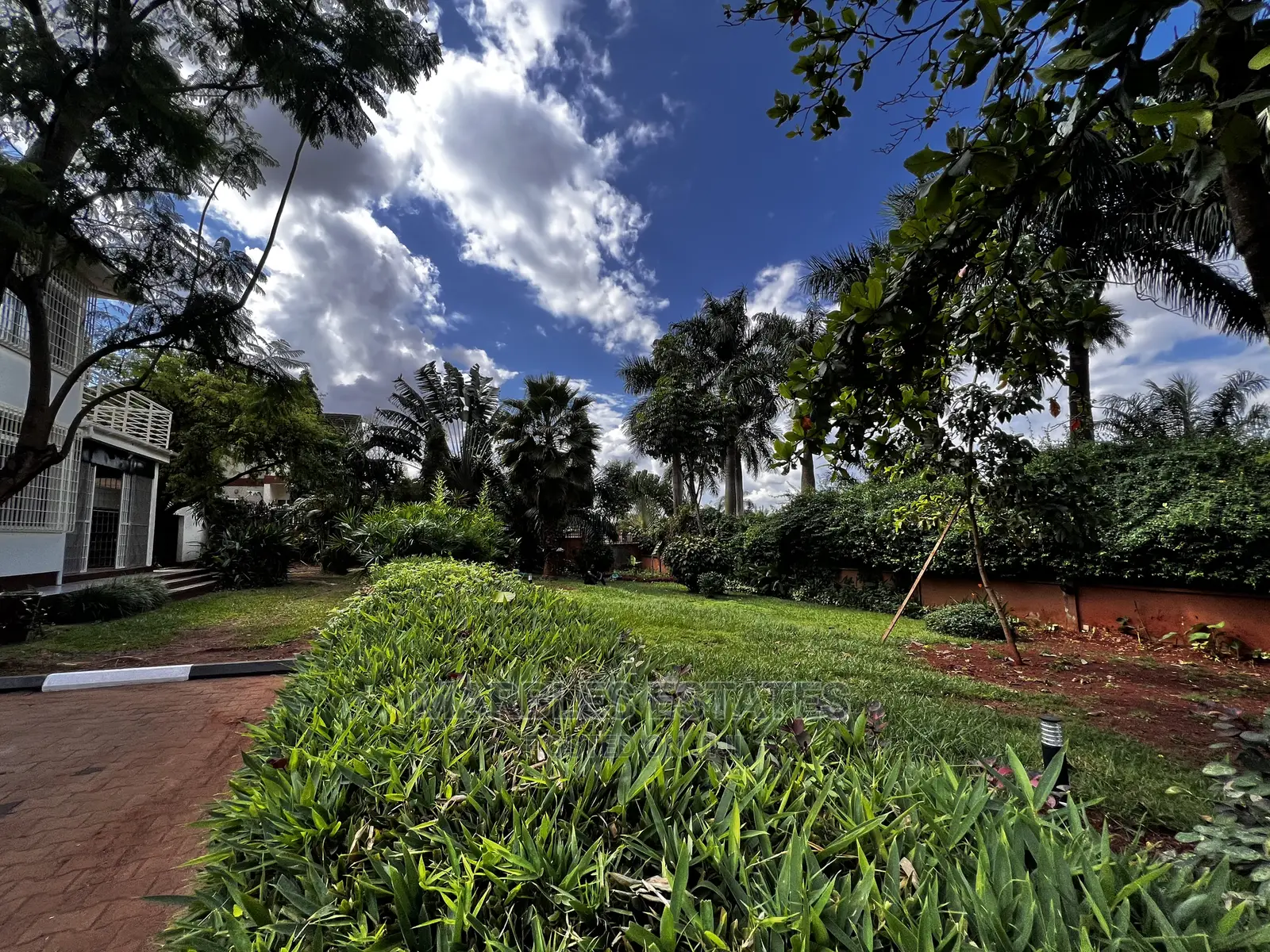 5bdrm House in Naguru, Central Division for rent in Central Division