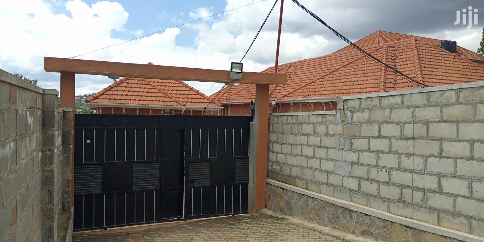 Munyonyo Eight Rental Unit Apartments for Sell in Kampala