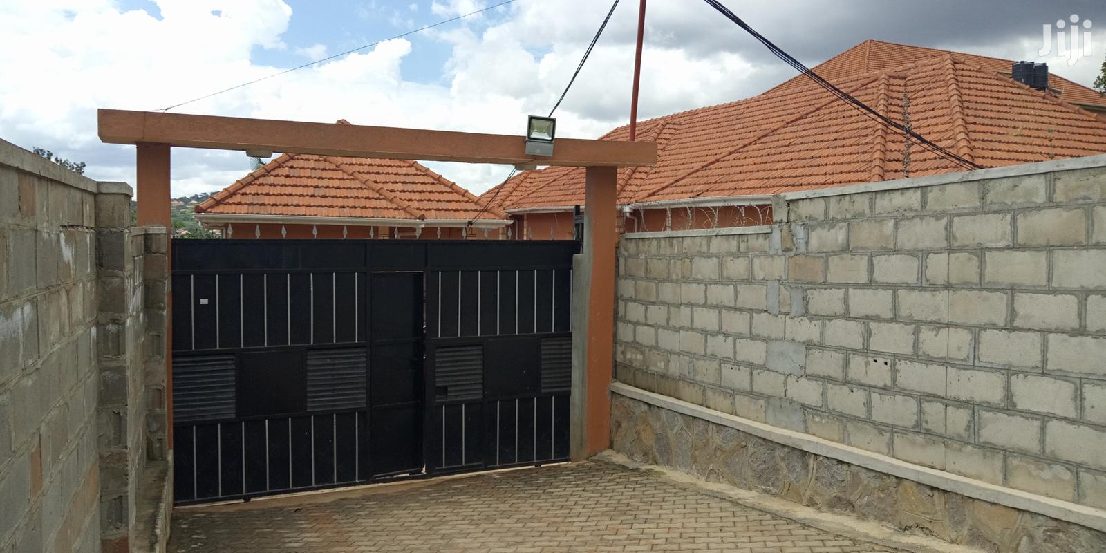 Munyonyo Eight Rental Unit Apartments for Sell in Kampala
