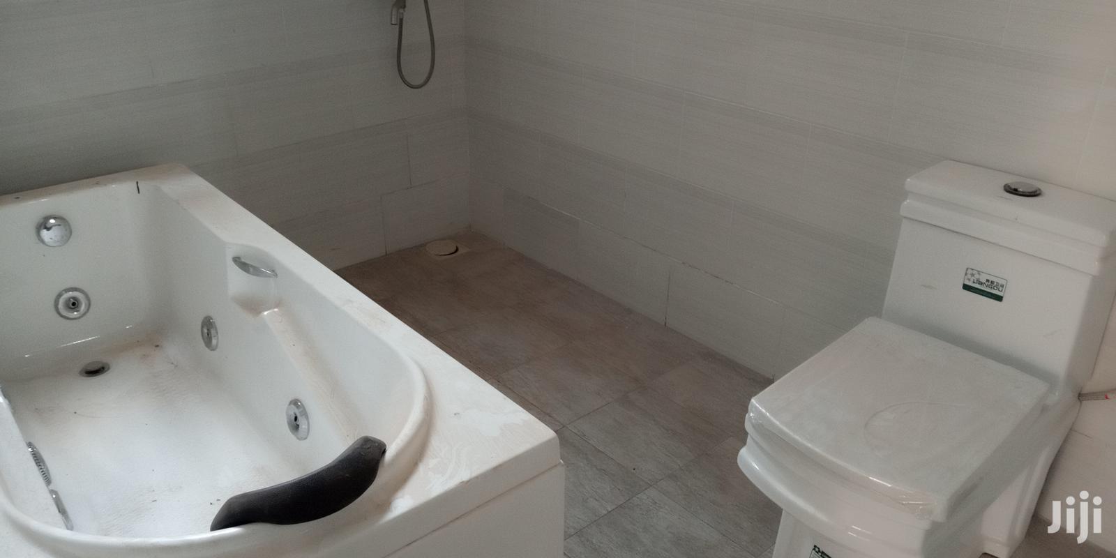 Munyonyo Eight Rental Unit Apartments for Sell in Kampala