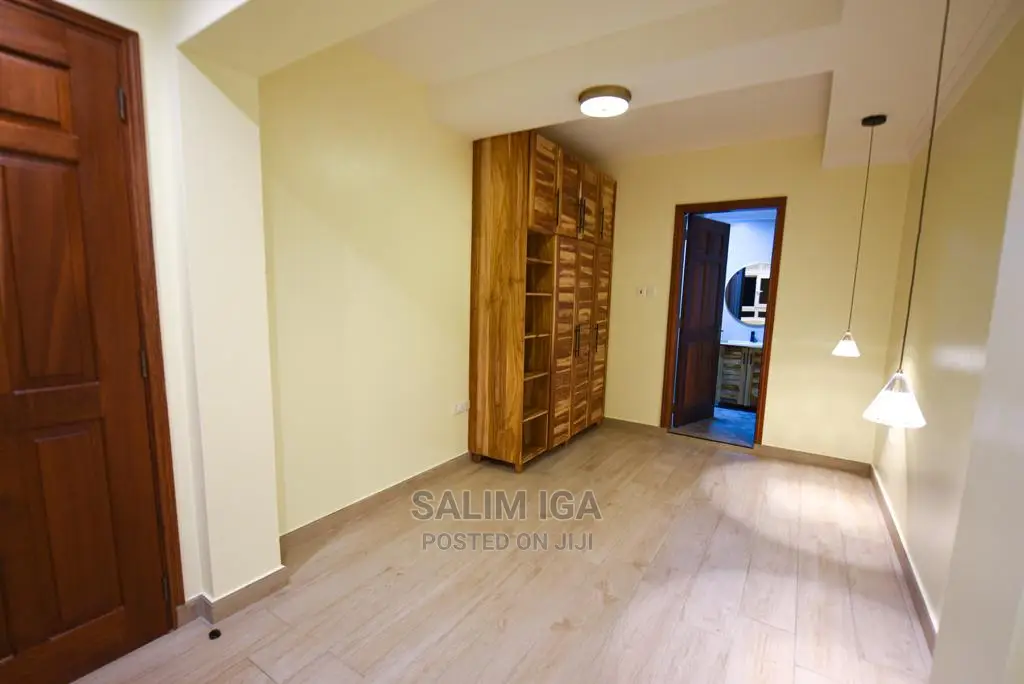 4bdrm Duplex in Kololo Property, Central Division for rent in Central Division