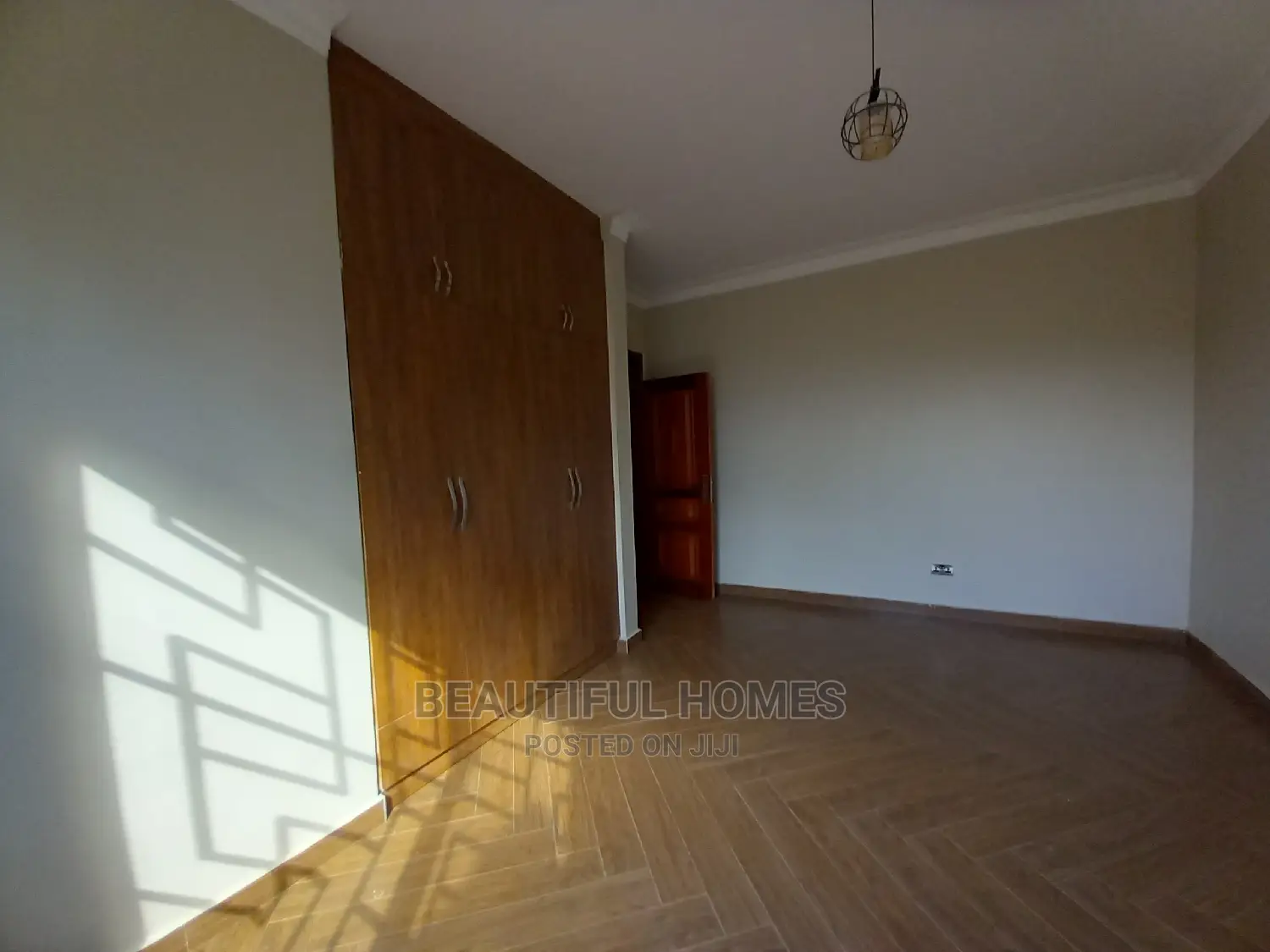 Furnished 4bdrm House in Kira for sale in Kira