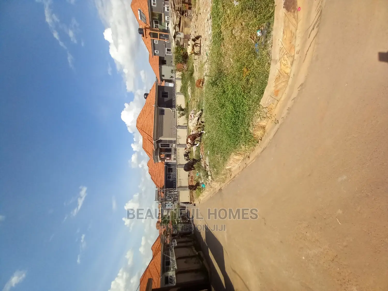 Furnished 5bdrm Mansion in Kisaasi, Nakawa for sale in Nakawa