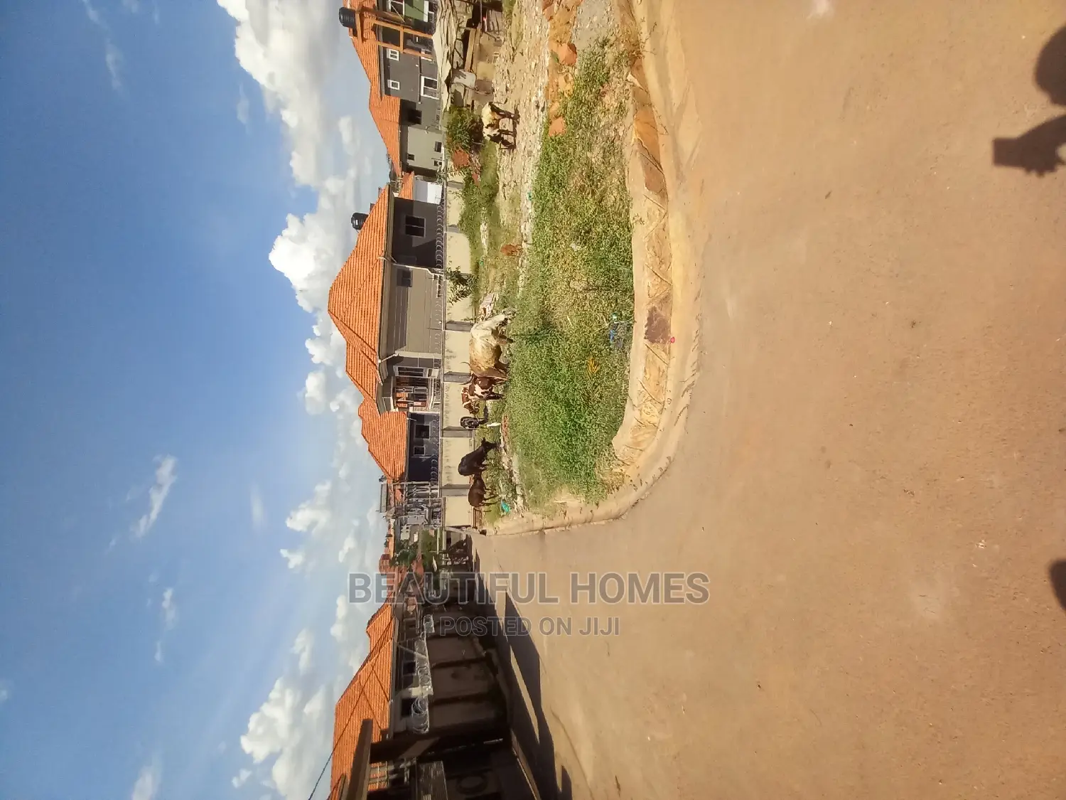 Furnished 5bdrm Mansion in Kisaasi, Nakawa for sale in Nakawa