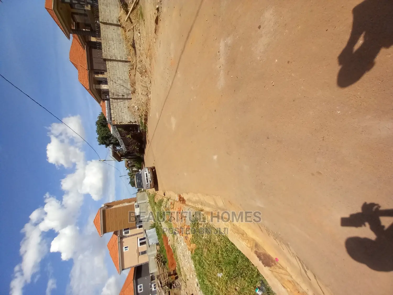 Furnished 5bdrm Duplex in Kisaasi Tarmacked, Nakawa for sale in Nakawa