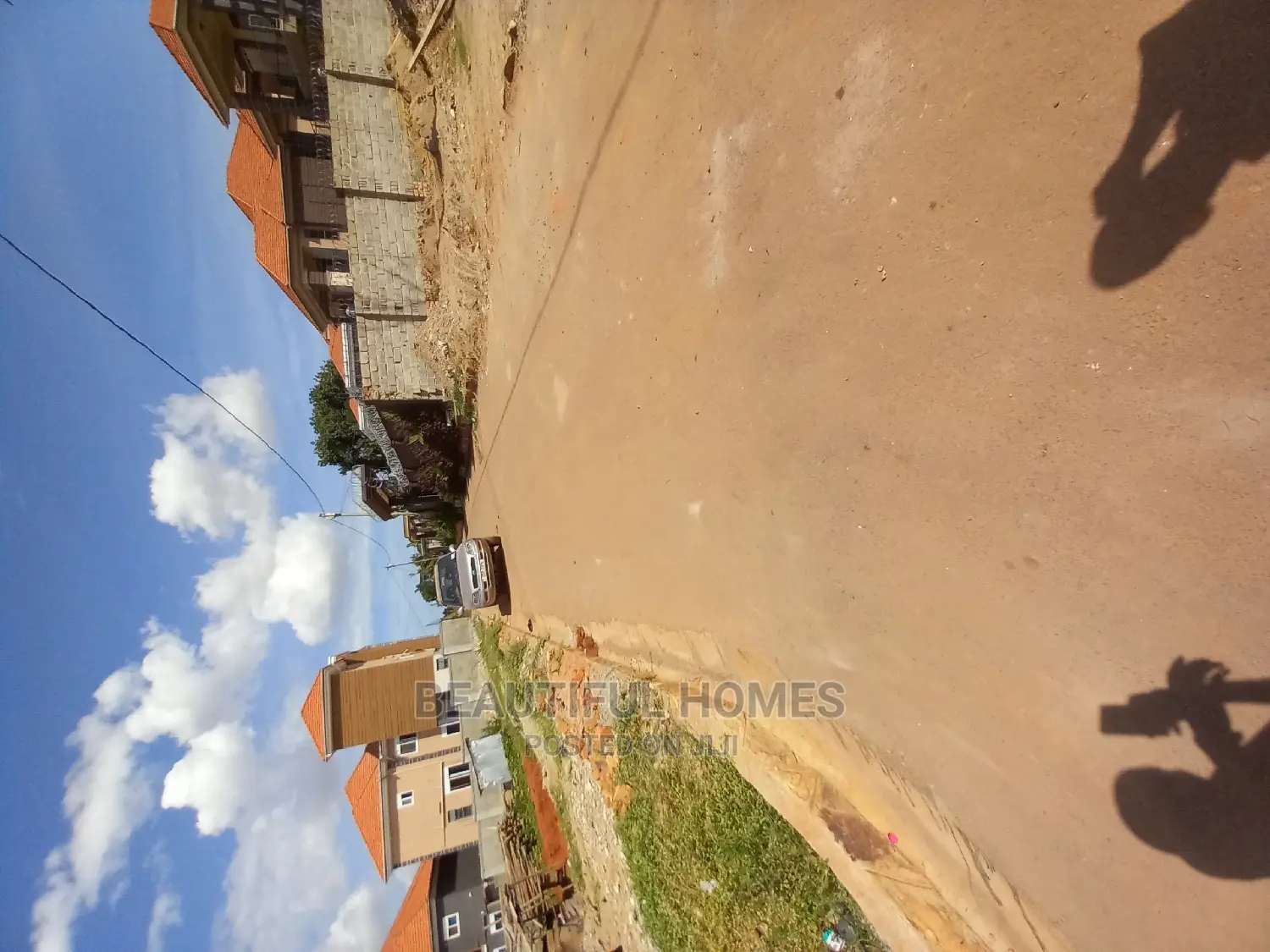 Furnished 5bdrm Duplex in Kisaasi Tarmacked, Nakawa for sale in Nakawa